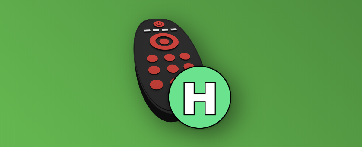 Clicker for Hulu 1.5