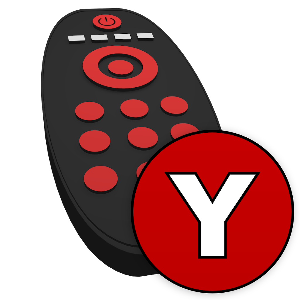 Youtube Tv App For Mac Clicker For Youtube Tv