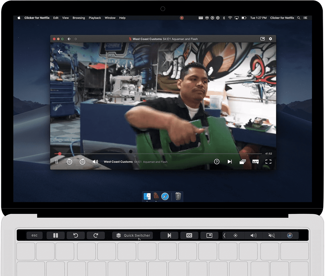 netflix app for mac laptop netflix app for mac laptop